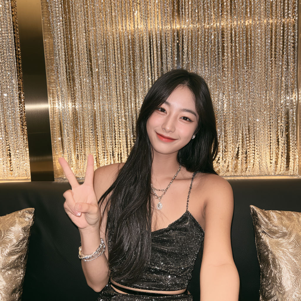 신길 베인 다국적노래방 이미지 1