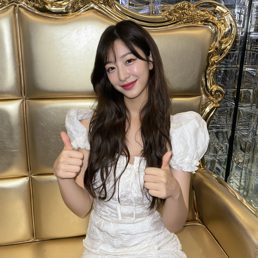 신길 베인 다국적노래방 이미지 2