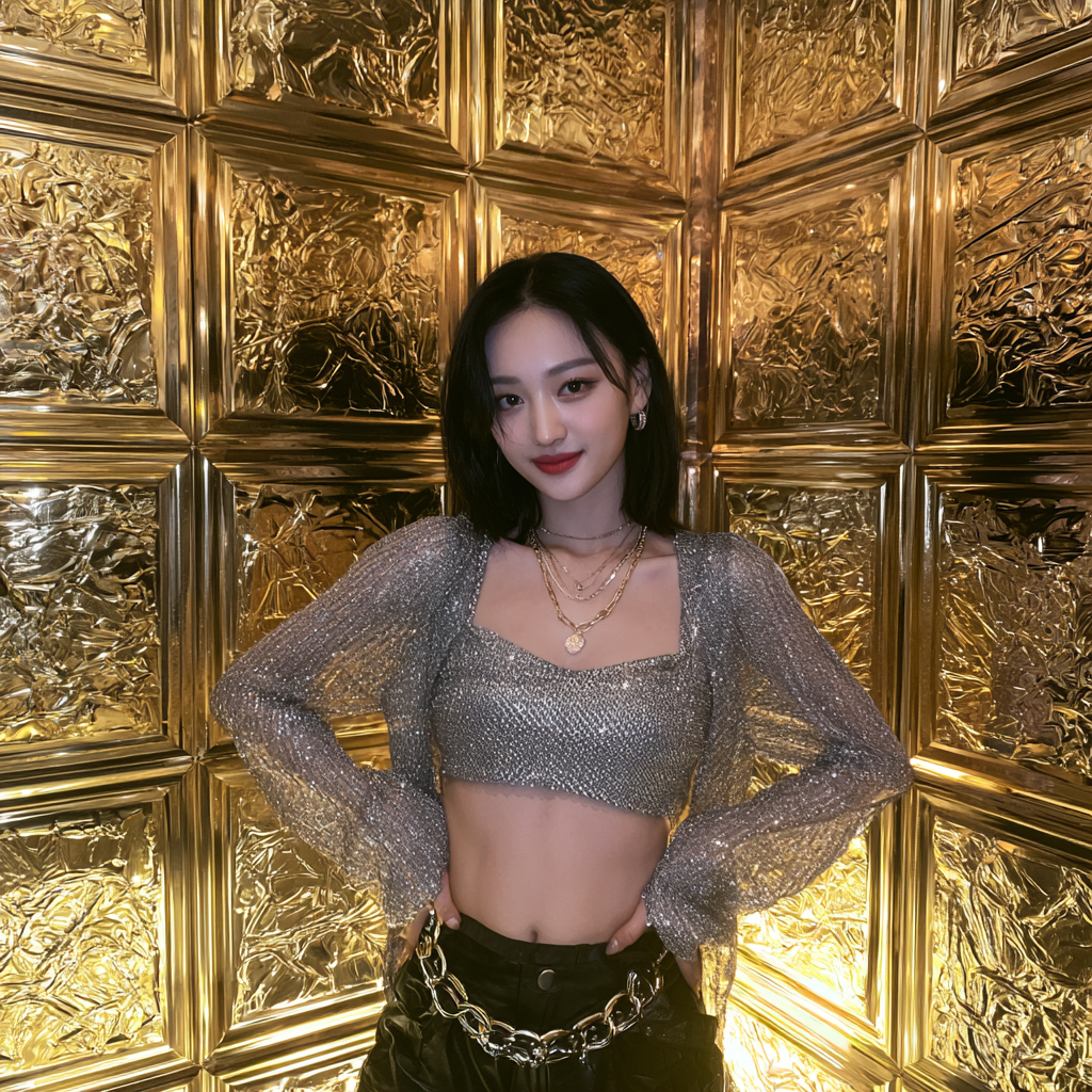 신길 베인 다국적노래방 이미지 3
