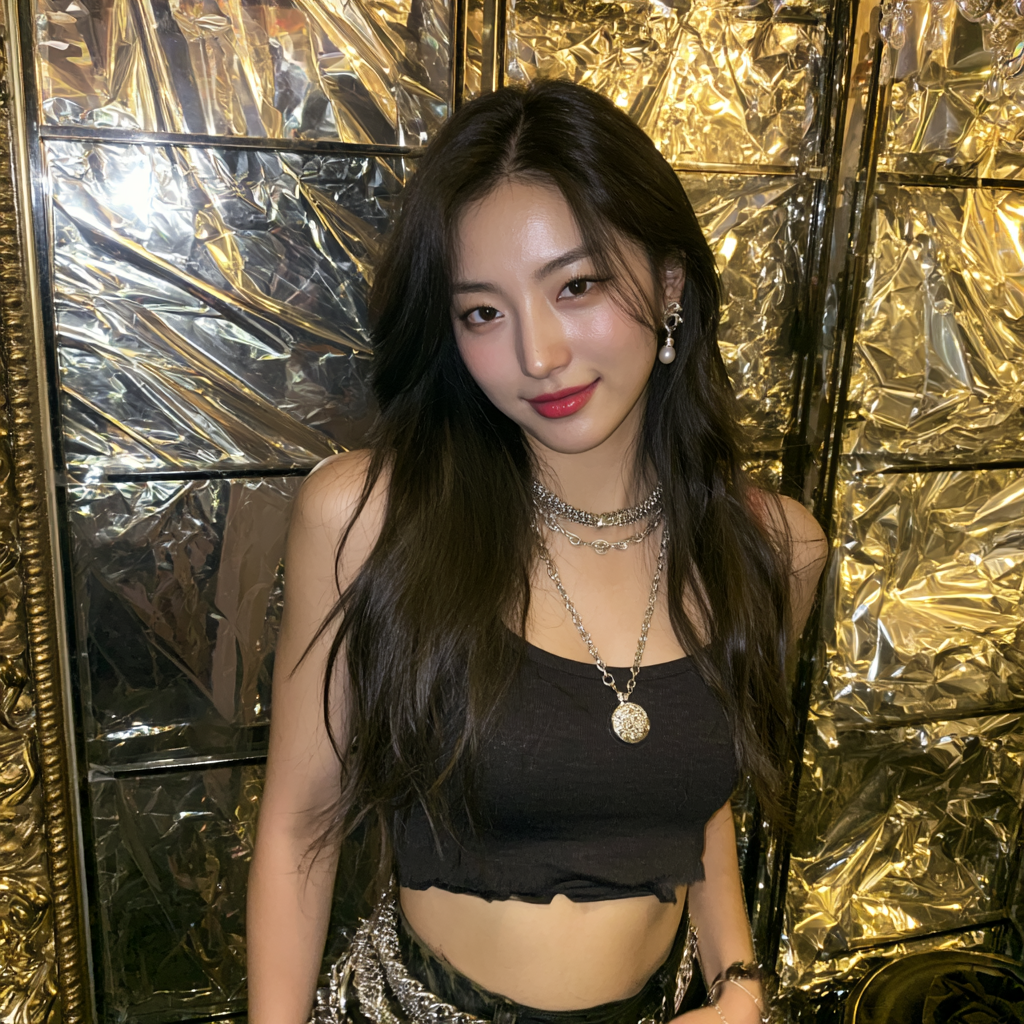 신길 베인 다국적노래방 이미지 4