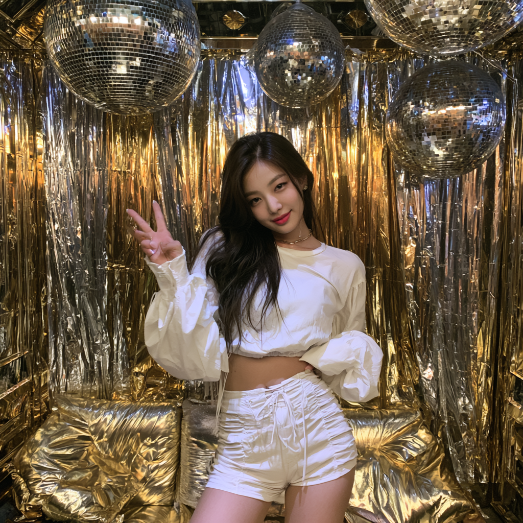 신길 베인 다국적노래방 이미지 5
