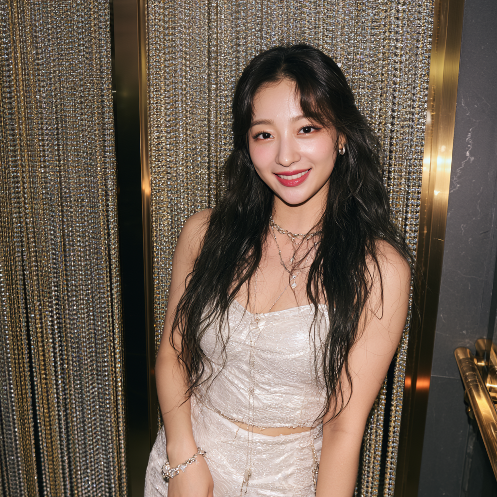 신길 베인 다국적노래방 이미지 6