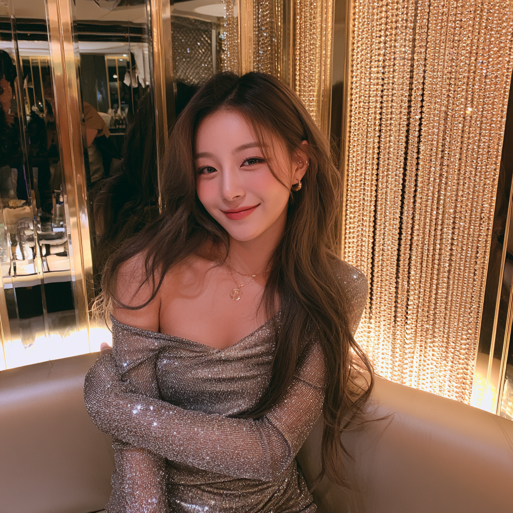신길 베인 다국적노래방 이미지 9