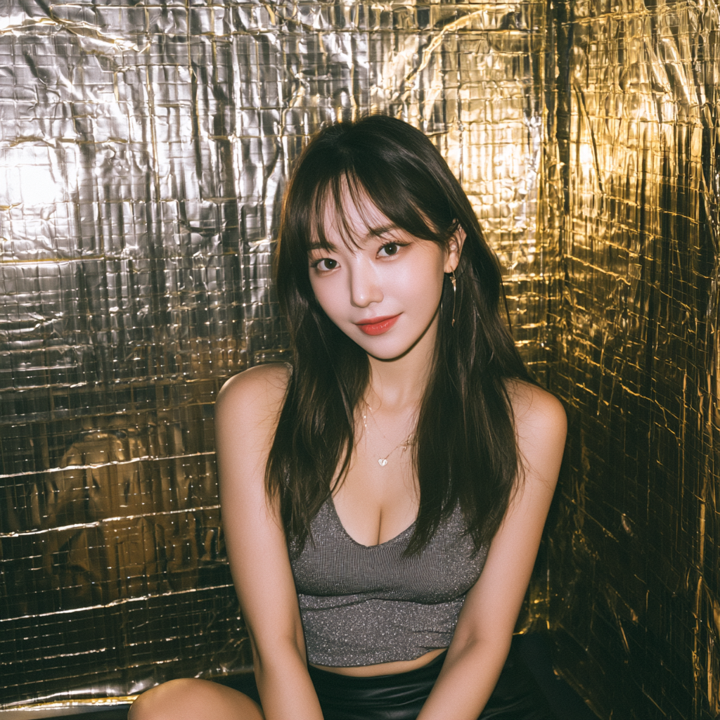 신길 베인 다국적노래방 이미지 10