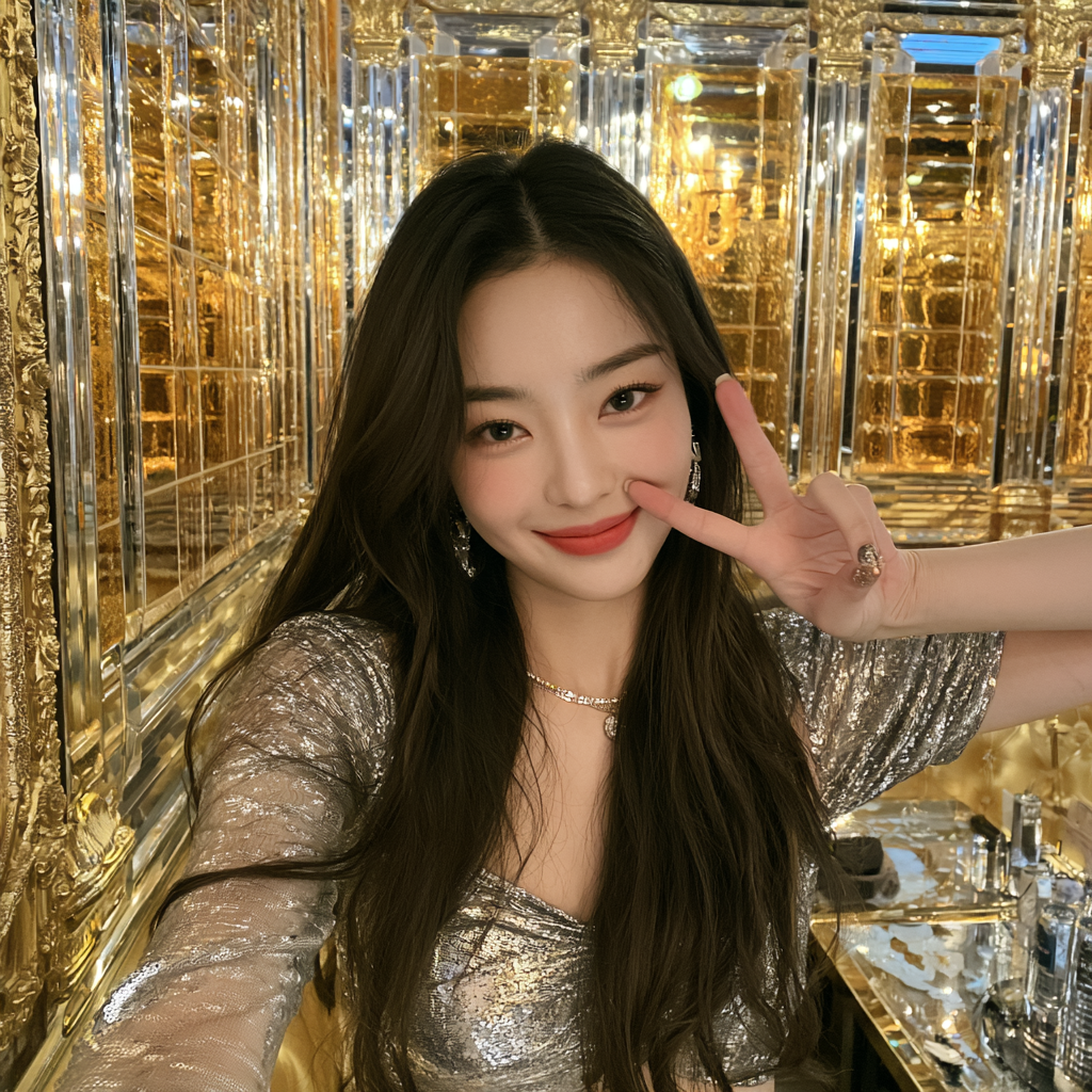 신길 베인 다국적노래방 이미지 12
